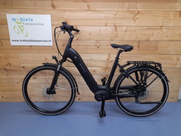 Norta b 2020 elektrische fiets 1