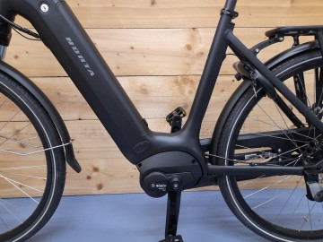 Norta b 2020 elektrische fiets 2