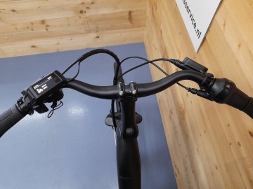 Norta b 2020 elektrische fiets 4