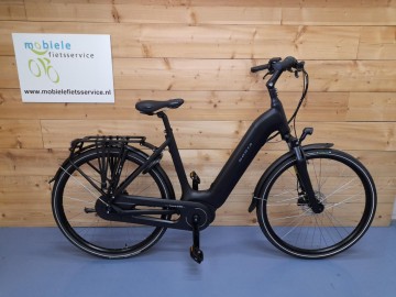 Norta b 2020 elektrische fiets