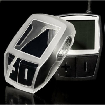 Purion display beschermhoes ebike bosch Mobiele fietsserivce