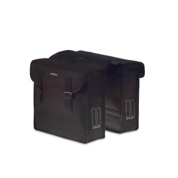 Fietstas Mara dubbel Mobiele fietsservice 2