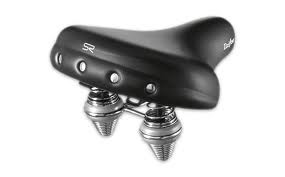 Selle Royal Drifter zadel