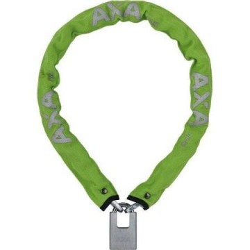 Kettingslot Axa Clinch 85cm