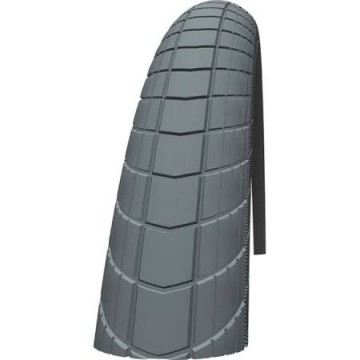 Fietsband Schwalbe Big Ben 50-622