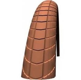 Fietsband Schwalbe Big Ben 50-622