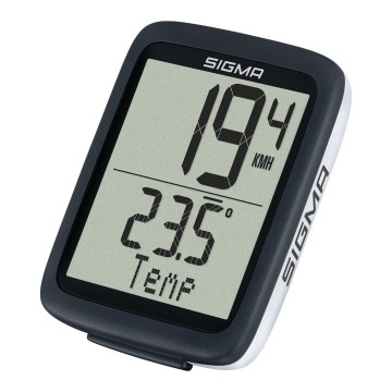 Sigma originals fietscomputer draadloos bc 100 wl ats mobiele fietsservice 3