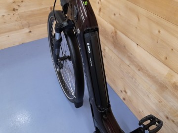 Sparta tweedehands elektrische fiets mobiele fietsservice 3