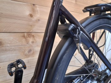 Sparta tweedehands elektrische fiets mobiele fietsservice 5