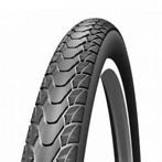 Schwalbe Marathon Plus