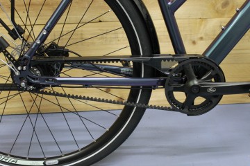 Victoria 58 trekking damensfiets mobiele fietsservice 3