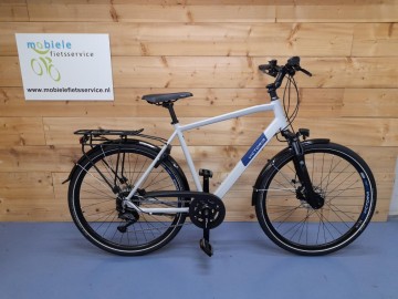 Victoria herenfiets 47 trekking mobiele fietsservice 1
