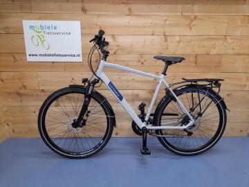 Victoria herenfiets 47 trekking mobiele fietsservice 2