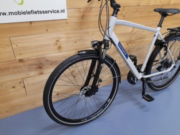 Victoria herenfiets 47 trekking mobiele fietsservice 3
