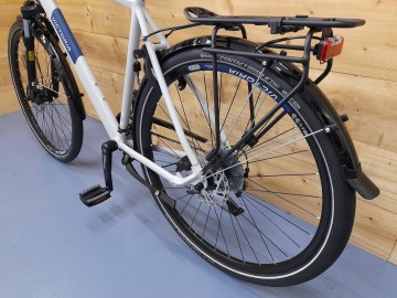 Victoria herenfiets 47 trekking mobiele fietsservice 4