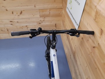 Victoria herenfiets 47 trekking mobiele fietsservice 5