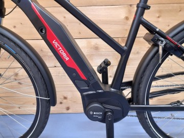 Victoria tresalo 2 elektrische fiets 2