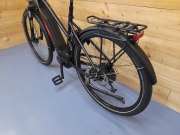 Victoria tresalo 2 elektrische fiets 3