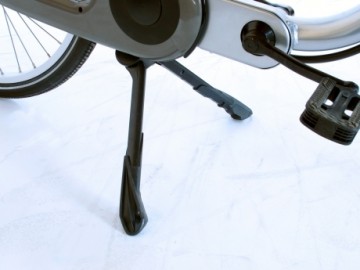 Fietsstandaard Ursus Jumbo