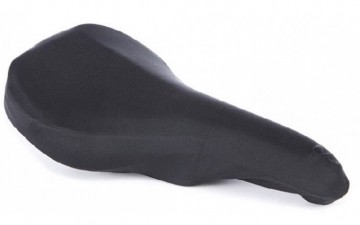 Zadeldek lycra atb race