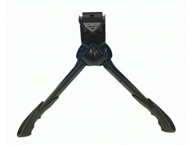 Fietsstandaard Ursus Jumbo - Mobielefietsservicewebshop: koop je nieuwe  fiets of tweedehands fiets, fietstassen, fietsbellen, fietscomputer,  fietsverlichting, fietsversiering, fietspompen en zadels online bij de  Mobiele fietsservice!